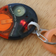 Illustration for article titled Hands-On With Now You Can Find It Locator (Verdict: Never Misplace Anything Again)